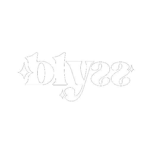 Blyss Professional