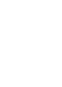 ML Nails School