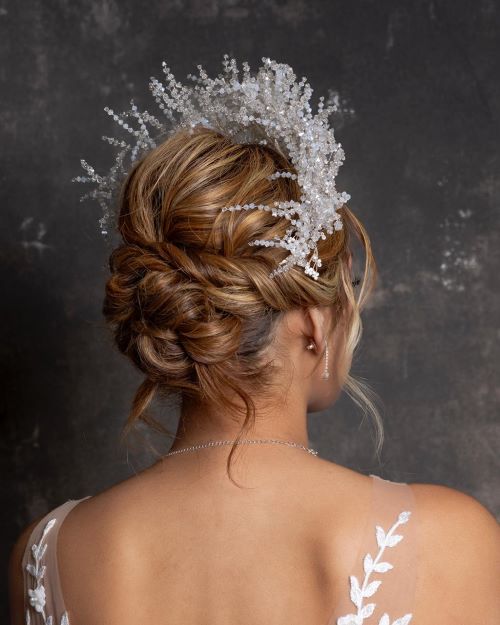 WhatsApp Image 2024-12-16 at 1.09.15 PM